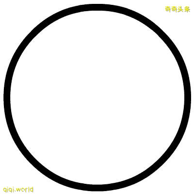 美國確診病例超178萬例,專家警告:示威活動將加速疫情傳播!