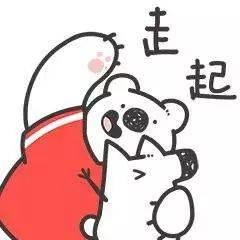 新加坡环球影城五天