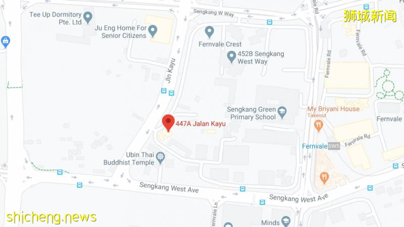 新加坡確診患者最新到訪地點!衛生部披露94%的確診者是他們!