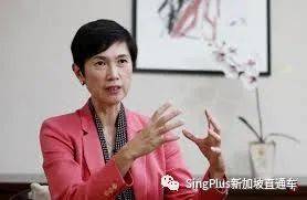 半數新加坡雇主計劃今年增聘人手,打工人的春天要來了