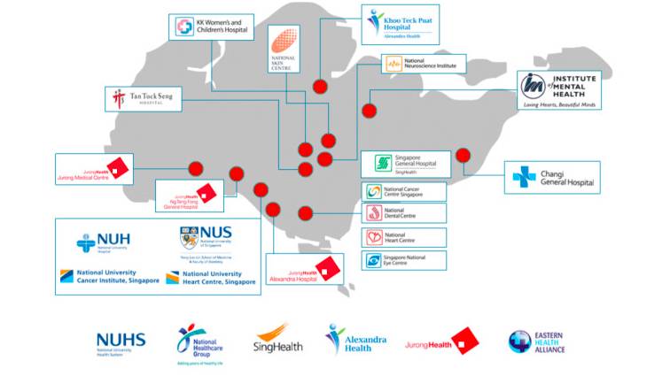 私人綜合健保計劃費用逐年遞增惹紛爭!一文帶你看懂私人綜合健保計劃到底包含哪些內容