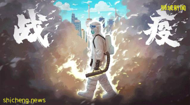 新航、勝安航空調整航班!7月新加坡中國航班往返攻略。請求增加中美往返航班,美交通部拒絕,原因是要滿足這個條件!