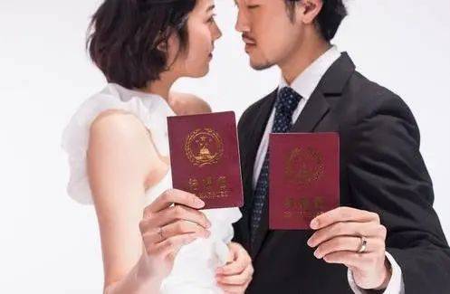 獅城攻略:如何移民至新加坡?全解析