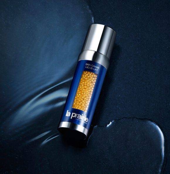 輕奢重奢雙十一大狂歡了！Gucci，阿瑪尼，飛利浦電動牙刷超好價！皇後獨家La Mer、SK II、Sisley、阿瑪尼全部低至5折！！！全站通通7折