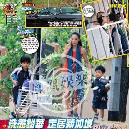 新加坡留學一年費用大概多少？什麽年齡段的留學生較容易申請綠卡