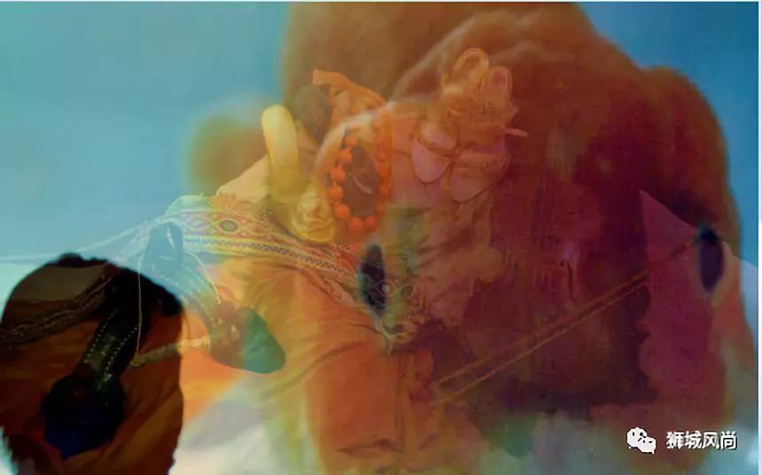 The Light to Night Festival returns in January 2020!