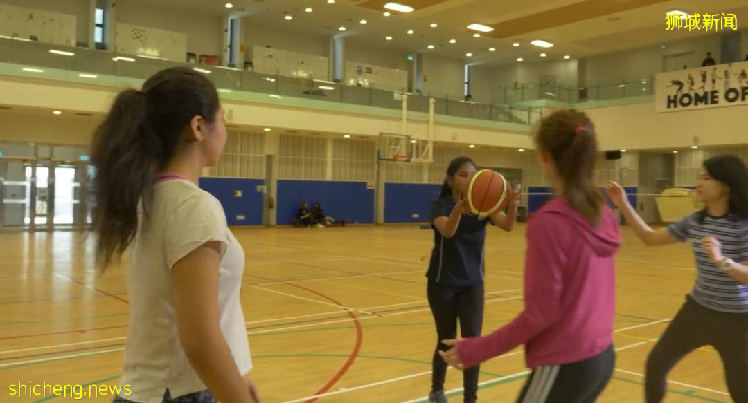 高考過後，報讀新加坡管理學院(SIM)，直通世界名校