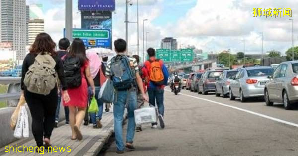 天价！马劳没8800令吉 甭想回国探亲