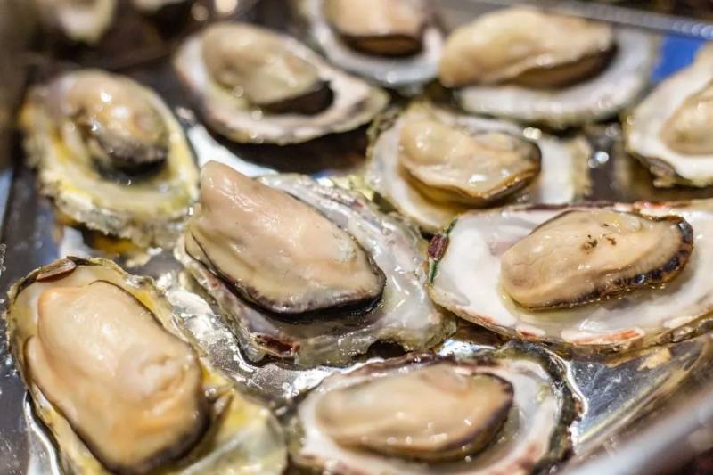 足不出户在家DIY海鲜大咖？连锅带海鲜一同免费配送上门