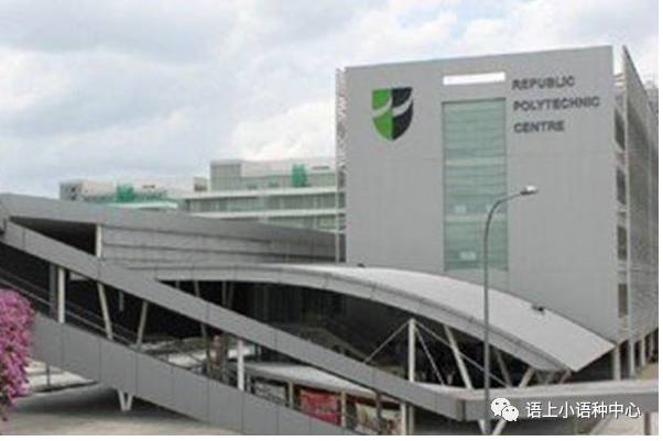 新加坡大學,我們一起來看看