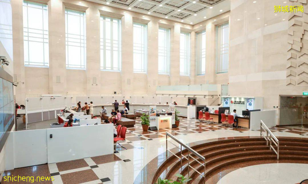 深耕南洋八十五載 不忘初心再出發