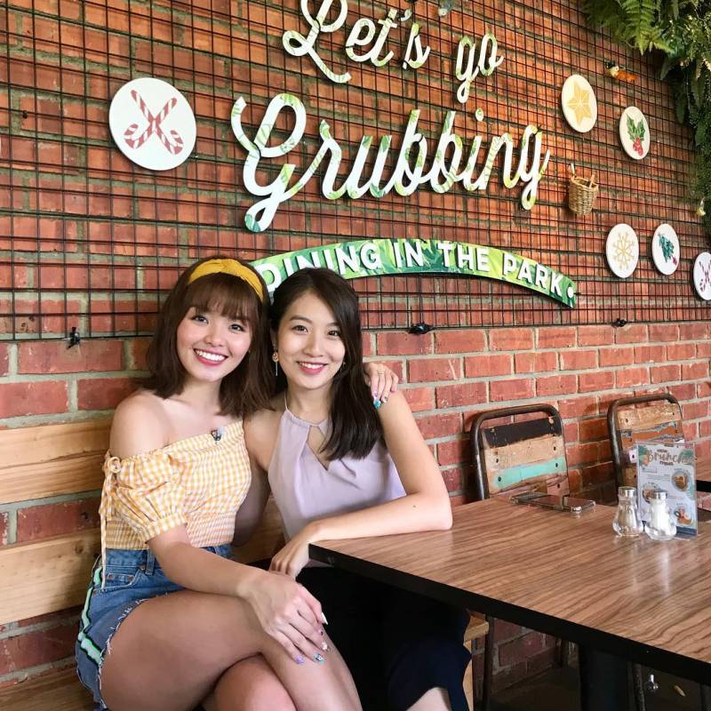 新加坡9家隐居山林的小众咖啡厅! 田园下午茶,绿意约会地