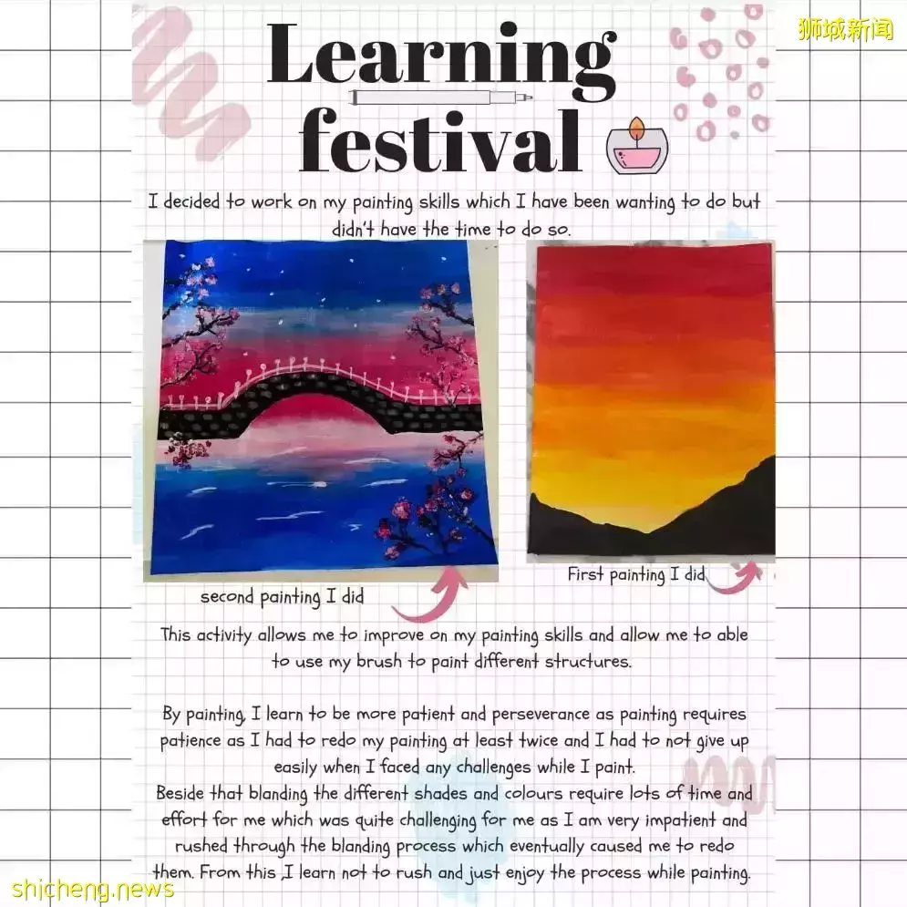 重磅消息！新加坡教育大改革，取消中小學年中考試；DSA名額增至20%；增加第三語言；升學途徑…等重大變化