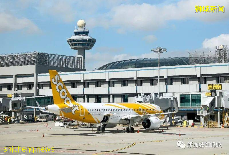 中国频频出现源自新加坡的输入病例 卫生部:康复者体内会残留病毒