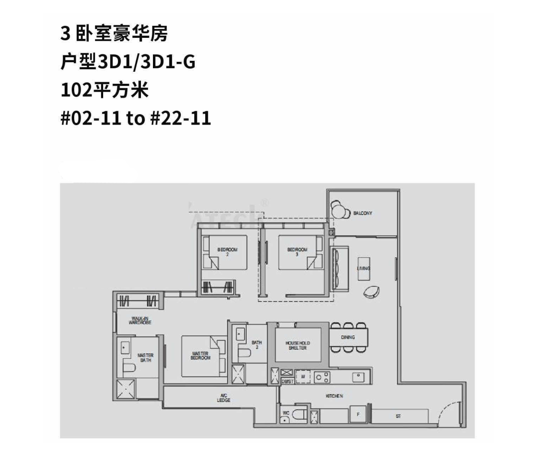 3小时抢光千万学区房！新加坡PR/公民、外国人该怎么选学区房？