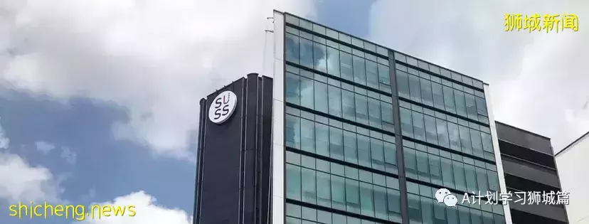 最新公布:2021年新加坡國大、南大、新大及社科大畢業生就業率及薪金調查