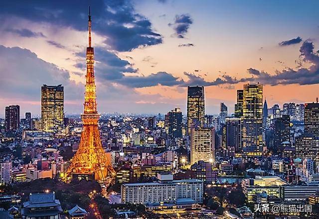 移民國度那麽多,爲何廣大移民者選擇移民新加坡