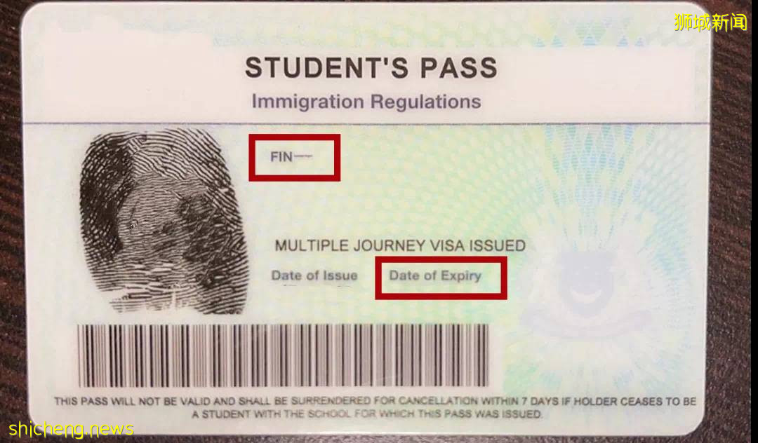 最新新加坡入境指南(文后附上获取中英文版的疫苗接种证明步骤)