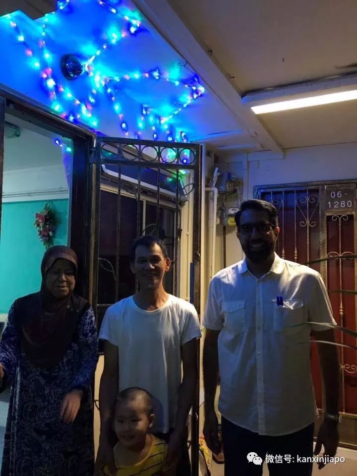 绝密!2020年新加坡幸福攻略拿走不谢