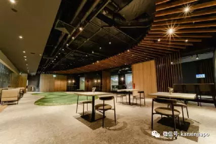 【下周活動】海鮮套餐$5起，少兒卡丁車，IKEA新款黑毛豬肉