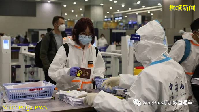 家裏的玻璃門突然自爆！天氣太熱，新加坡用這個東西要小心.