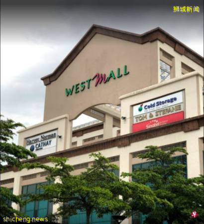 ◤肺炎疫情◢未开张卡拉OK门没锁 逾百访客路过看看 引发大检测