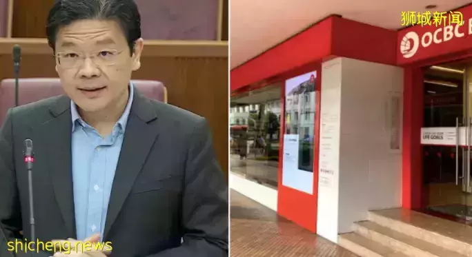 新加坡失业妇女被骗17万,开煤气欲自杀