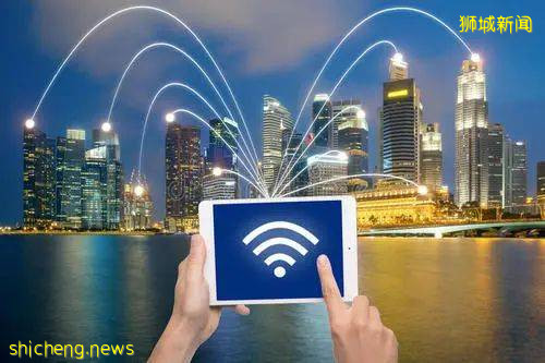 新加坡留學優勢及費用!