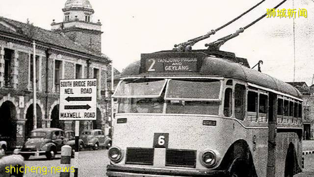 新加坡凶案:死者攥著凶手毛发却40年未侦破,凶手还寄来挑衅贺卡