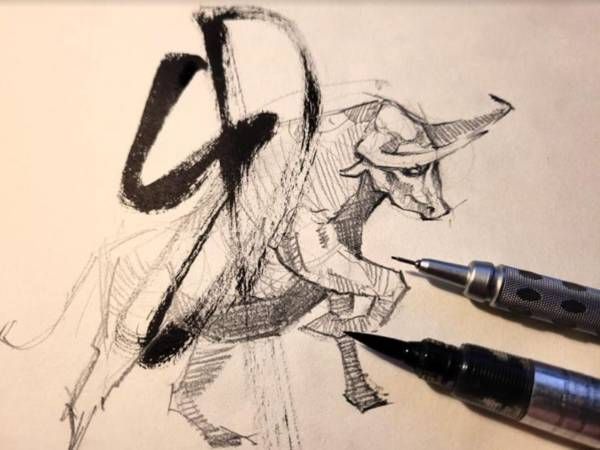 情人节没情人陪 王冠逸中国拍网剧 初一禁吃米饭