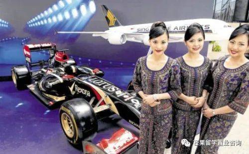 中國駕照如何轉換新加坡駕照？怎樣選擇合約機最省錢