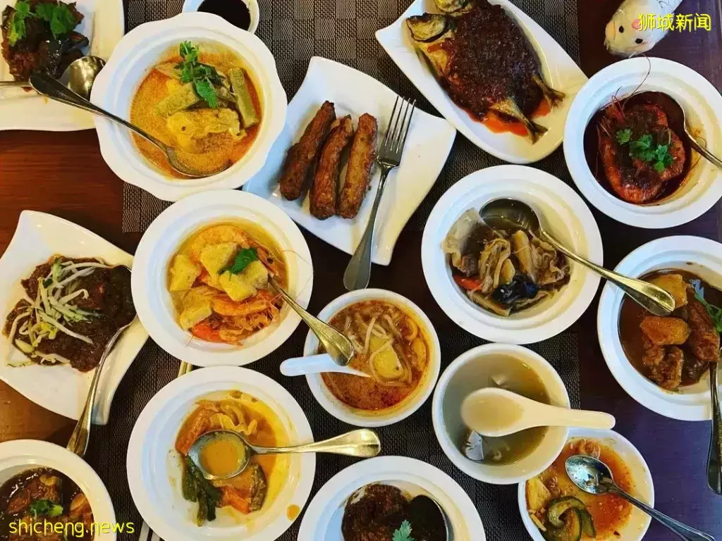 大鱼大肉敞开吃！7月份买一送一星级自助餐合集🥢 一定要空着肚子去一次