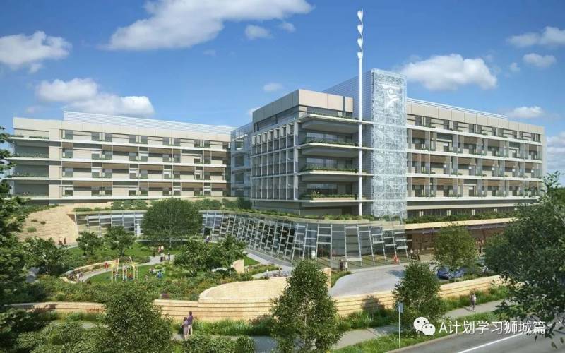 THE2021世界大學學科排名：藝術和人文