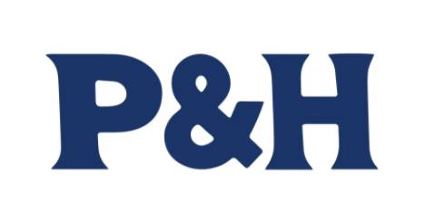 名门女杰为普华涂料再放异彩，新加坡大华银行股东黄美芸女士细说普华