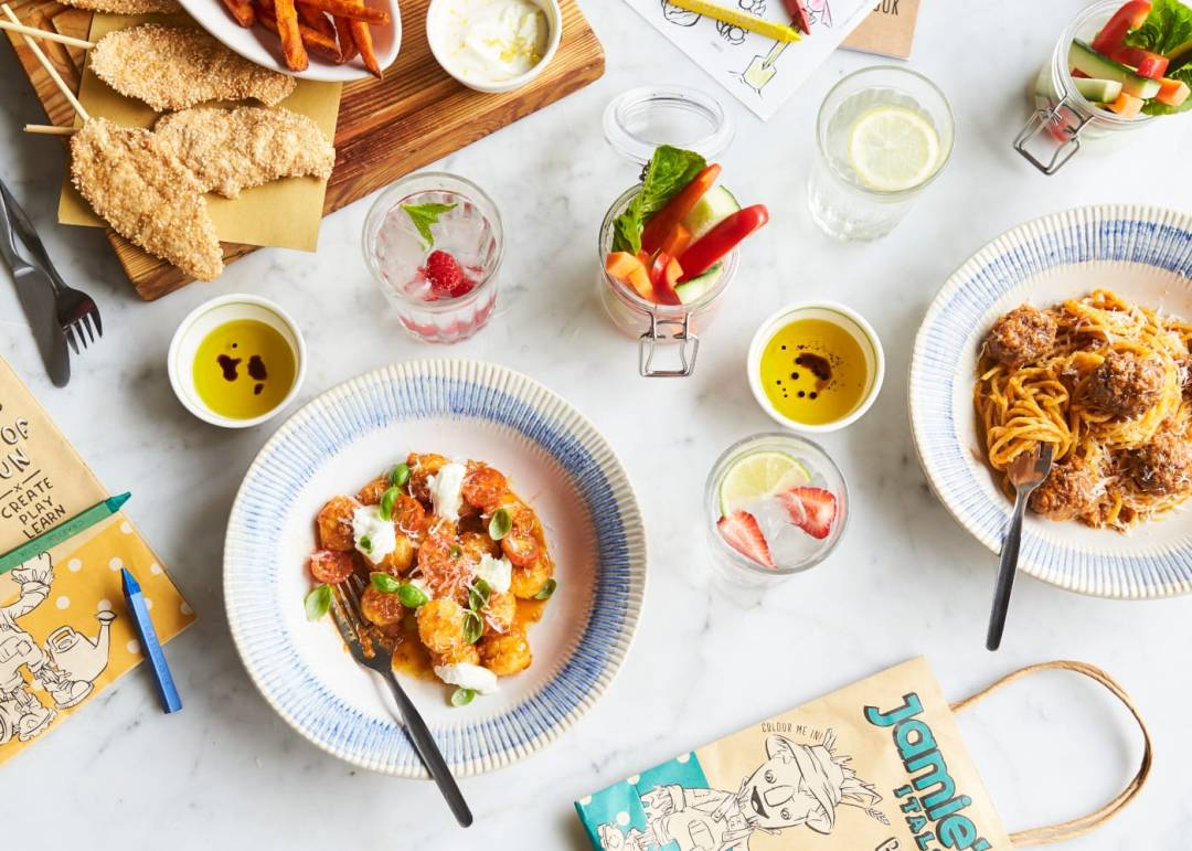 哈哈哈！在新加坡養娃到底有多輕松