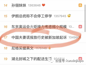 今增6 | 高庭翻盘！武汉夫妇不准回中国，必须待在新加坡直到明年续审