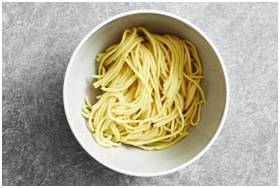 新加坡日常午餐吃什麽