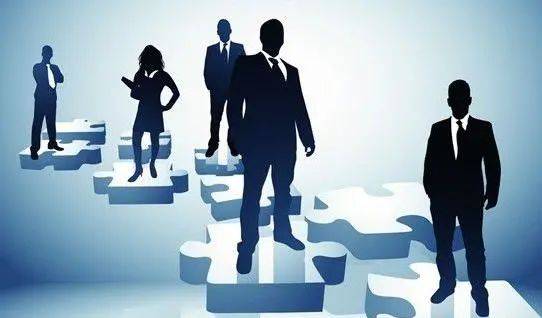 欧美VS新加坡，哪个才是留学生更好的选择