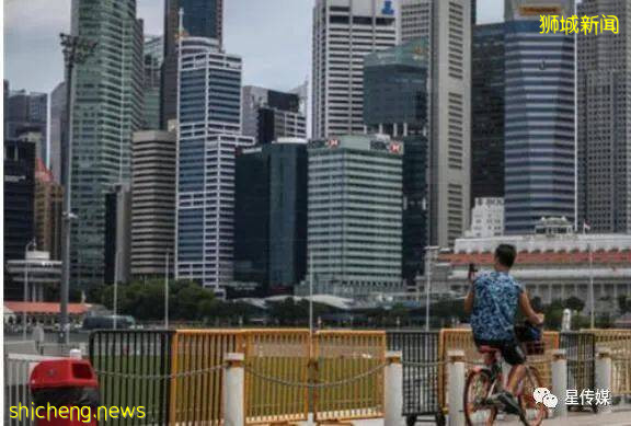 新加坡問鼎疫情下亞洲最安全的國家,中國僅排在第三、全球第七!