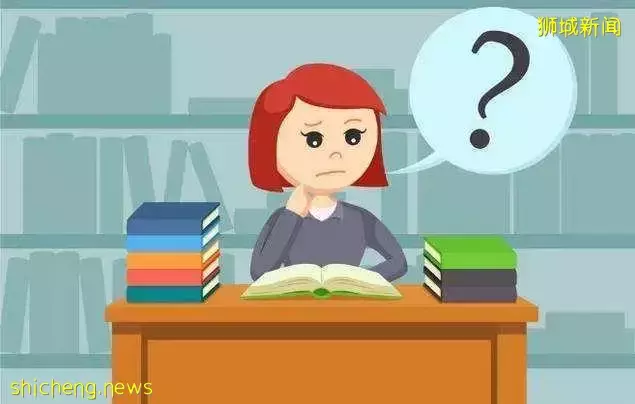 重磅！新加坡AEIS小學取消英語考試，看CEQ成績，（附CEQ、AEIS備考及申請全攻略）