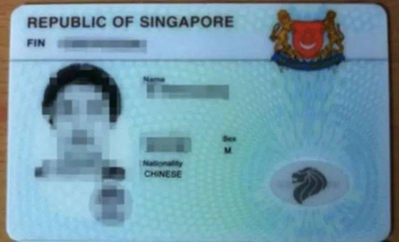 申请新加坡留学签证，这些事你必须先知道