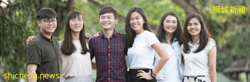 为应对青年创业意向低,新加坡国会议员建议推出支持创业政策,鼓励青年创业