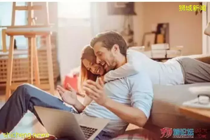 新加坡“结婚”VS“离婚”呈冰火两重天,疫情松紧直接影响婚姻