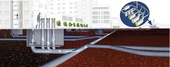 心想獅城 淡馬錫控股新加坡最神秘的公司