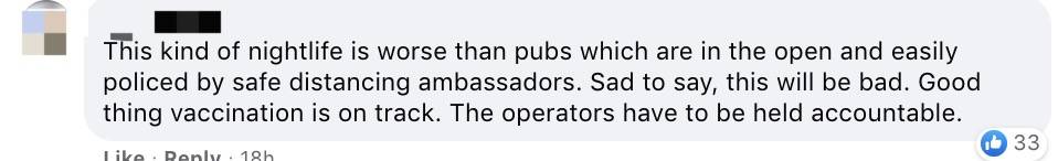 昨天,新加坡暴增19例本土!KTV夜店強制關閉,遊輪驚現確診