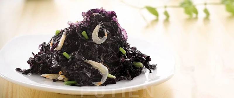 高性价比的米其林家常福建菜!莆田菜品盘点测评