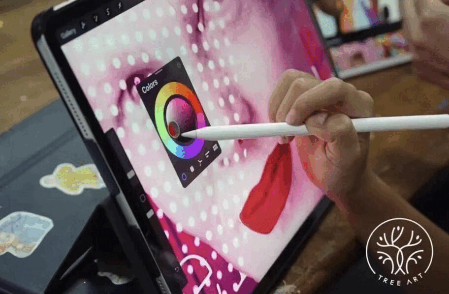 有娃必看!新加坡寶爸寶媽心中的NO.1:選這個地方太對了