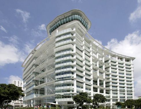 国家图书馆今起提供免费 “图书馆数码服务学习之旅”