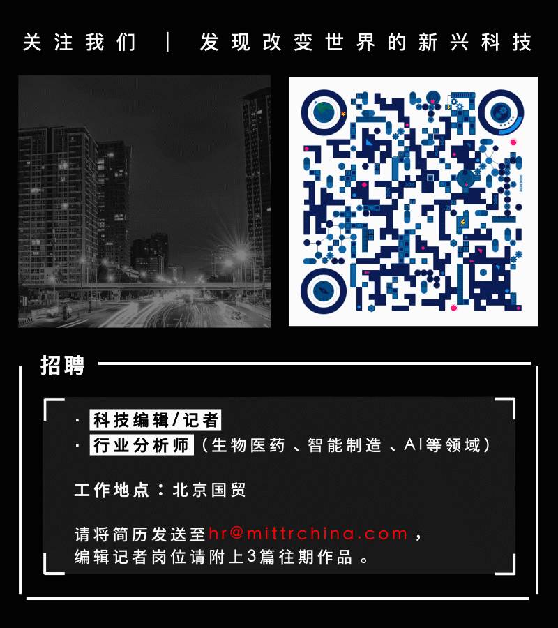 植物也能聯網!新加坡科學家研發植物機器人,可用于觀測植物健康和病蟲害預警