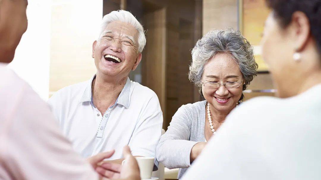 新加坡最新【扣稅政策/減免項目】你必須要知道!(中文版)